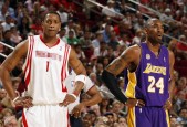 欧博-电竞传奇诞生！Doinb率FPX零封G2，问鼎S9冠军创历史纪录
